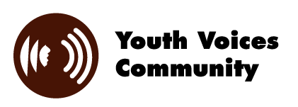 CHAMA-SMART Hub — Youth Voices Community